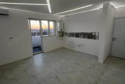 Apartament 2 camere studio de vanzare - 7