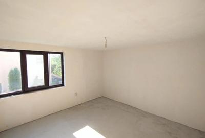 Casa p+1 in Magurele - 6