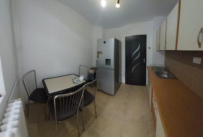 2 Camere, Metrou Gorjului, Semistradal, Str Mohorului, Pet Friendly - 10