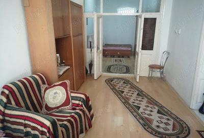 Vand casa oras Tulcea, zona ultracentrala - 8