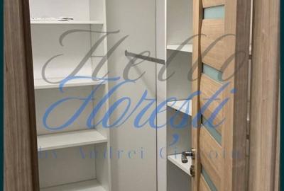 Apartament 3 camere, 74 mp, zona Subcetate - 6
