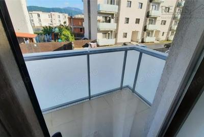 Apartament cu 2 camere, mobilat în Central - 4