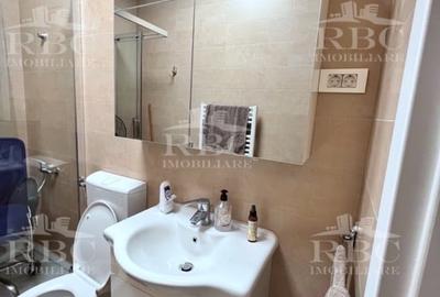 Birou, de 75 mp, în Semicentral - 5