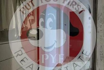 Apartament cu 3 camere decomandat în Rahova - 7