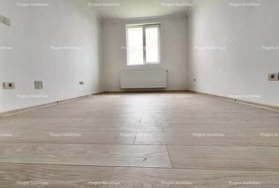 Apartament 2 camere - bloc nou (finalizat) - parcare inclusa - 89.000 Euro - 3