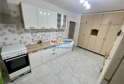 Apartament 2 camere | Piata Rahova | Centrala Proprie | 7min. tramvai - 5