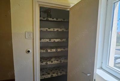 Vanzare apartament Turda, 2 camere semidecomandat - 4