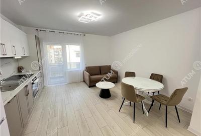 Apartament cu 3 camere decomandat în Hipodrom 3 - 1
