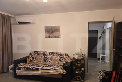 Apartament 3 camere, 76 mp, zona Micro16 - 7