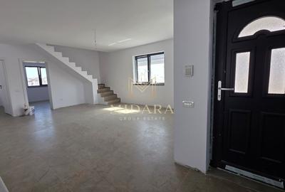 Casă cu 4 camere cu Teren 190 Mp în Pantelimon - 10