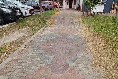 Apartament cu 1 camere de vanzare in zona Maratei - 10