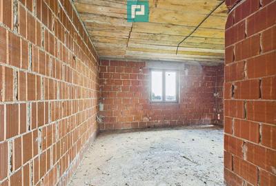 Casa la ro?u, P+1, in localitatea Beliu, Arad - 10