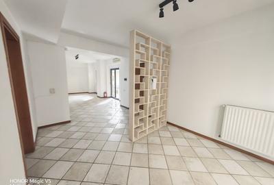 Arcul de Triumf inchiriere apartament spectaculos Arcul de Triumf inchiriere apartament spectaculos - 8