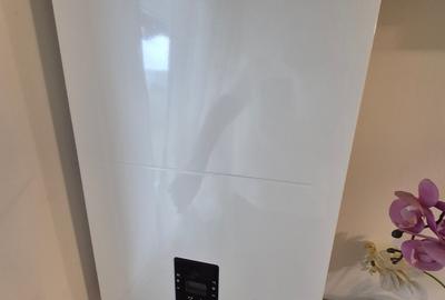 2 Cam-Soarelui-3 Min Spitalul Judetean-52MP--Balcon-Mobilat-Centrala--82.000Euro - 19