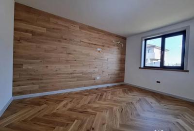 Casă cu 5 camere cu Canalizare în Buftea - 9