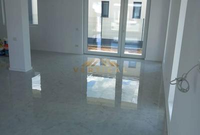 Casă cu 4 camere cu Teren 462 Mp în Pantelimon - 5