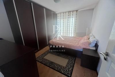 Duplex de inchiriat, 4 camere, 120 mp, teren 250 mp , 4 parcari,  Sub Cetate! - 2
