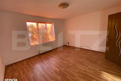 Casă cu 4 camere cu Teren 814 Mp în Fratelia - 5