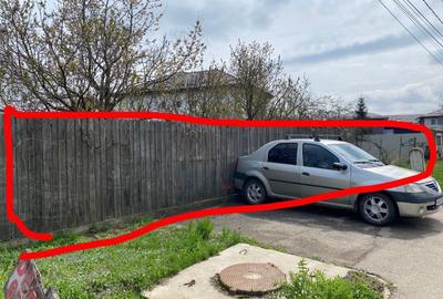 Spațiu comercial, în Voluntari - 5