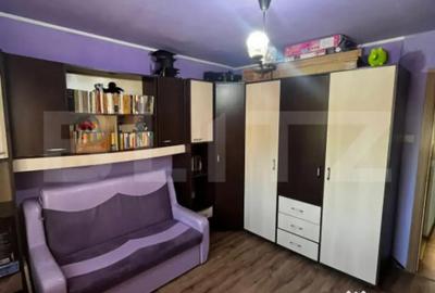 Apartament cu 2 camere decomandat în Central - 4