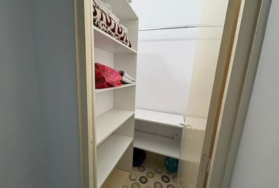 Apartament, 2 camere, 65 mp, decomandat, Calea Bucuresti, Zona Universitatii - 11