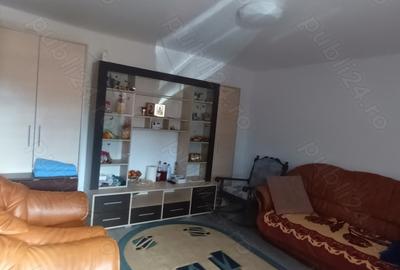 Casă în Valu lui Traian - 3