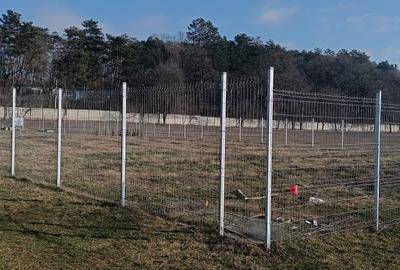 Spațiu comercial, în Bod - 3