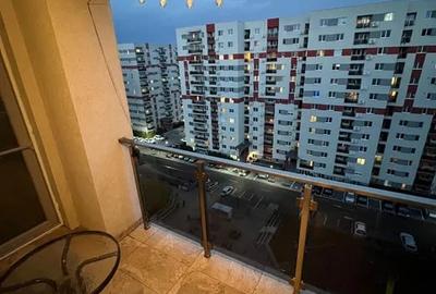 Pacii | 2 Camere | Centrala | Parcare - 6