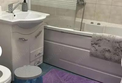 Vanzare apartament 4 camere Izvorul Rece - 6