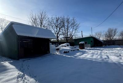 Spațiu comercial, de 628 mp, în Orașul Vechi - 7