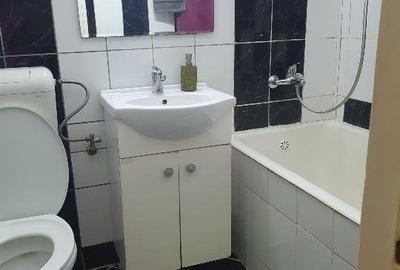 ABATOR GARSONIERA DECOMANDATA  LIBERA ST 34 MP PRET 63500 EURO - 7