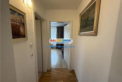 Vanzare apartament 2 camere, zona Cioceanu, Ploiesti - 5