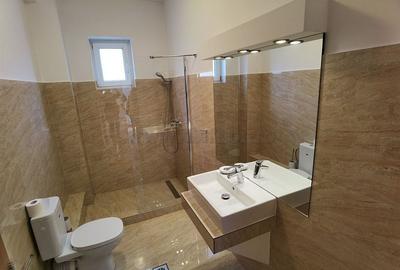 Vilă INDIVIDUALA în apropiere de British School Vilă INDIVIDUALA în apropiere de British School - 9