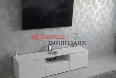 Dristor, Schitului, Renovata - 1