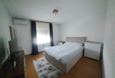 Casă cu 4 camere cu Canalizare în Techirghiol - 8