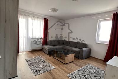 Ap. etaj 1,decomandat,2 camere,2balcoane,loc de parcare/Sibiu/Aeroport - 27