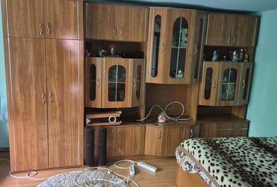 Casă cu 4 camere în Iordăcheanu - 7