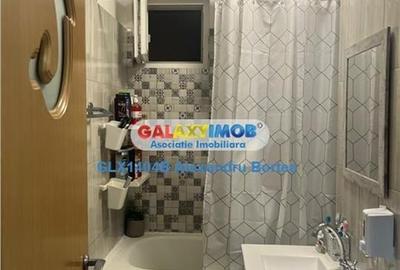 Drumul Taberei - Favorit - 5