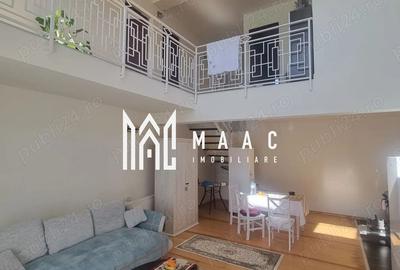 Casă individuală cu 9 camere cu Canalizare în Șelimbăr - 8