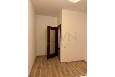 REC3001651 Spatiu comercial I Calea Plevnei I De inchiriat - 3