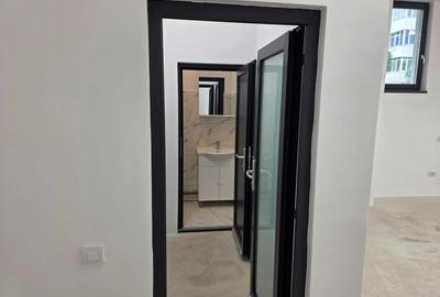 Spațiu comercial, de 117 mp, în Colentina - 4