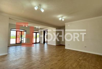 Casa individuala cu 4 camere, 130 mp utili - zona Ghiroda - 4