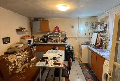 Casa de vanzare Coiciu - 7