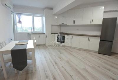 Apartament cu 2 camere de inchiriat in zona Nord, Cartier FIALD - 4