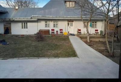 Casa de vanzare... - 3