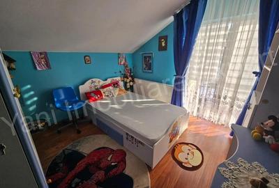 Casă cu Teren 542 Mp în Noapteș - 9