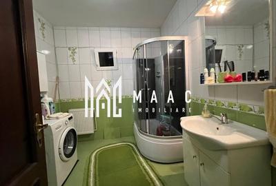 Pensiune + Casa | 626 MPU | Selimbar Pensiune + Casa | 626 MPU | Selimbar - 36