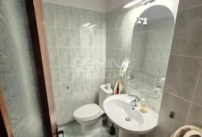Inchiriere apartament 3 camere, mobilat/utilat, Bulevardul Republicii - 8