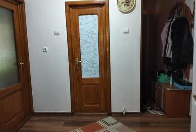 Apartament cu 2 camere decomandat în Apollo - 12