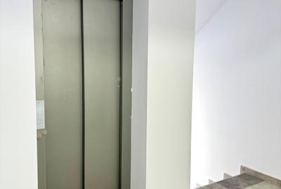 Apartament 3 Camere Decomandat | Predare 12/2026 | Str. Piersicului nr 10 Faza 2 - 11